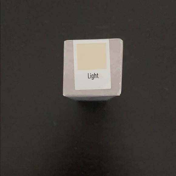 Mally Beauty - Picture 2 of 4